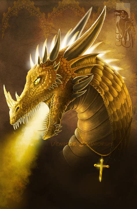 Golden Dragon 2 betsul